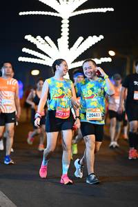 BIB: 
                            <button type="button" onclick="openModal(23566203)" class="btn btn-primary btn-sm float-right btn-popup" data-toggle="modal" data-target=".modal-high-quality">
                        <i class="fas fa-shopping-cart"></i> Add to Cart
                    </button>
                                            <button type="button" onclick="isThisMe(23566203, true)" class="btn btn-success btn-sm float-right btn-popup btn-isme hidden" data-toggle="tooltip" data-placement="bottom" title="นี่คือรูปของคุณใช่ไหม คลิกที่นี่เพื่อเอาเข้าอัลบั้ม">
                        <i class="fas fa-plus"></i> Add to album
                    </button>
                    <button type="button" onclick="isThisMe(23566203, false)" class="btn btn-warning btn-sm float-right btn-popup btn-isnotme hidden">
                        <i class="fas fa-ban"></i> Remove from album
                    </button>